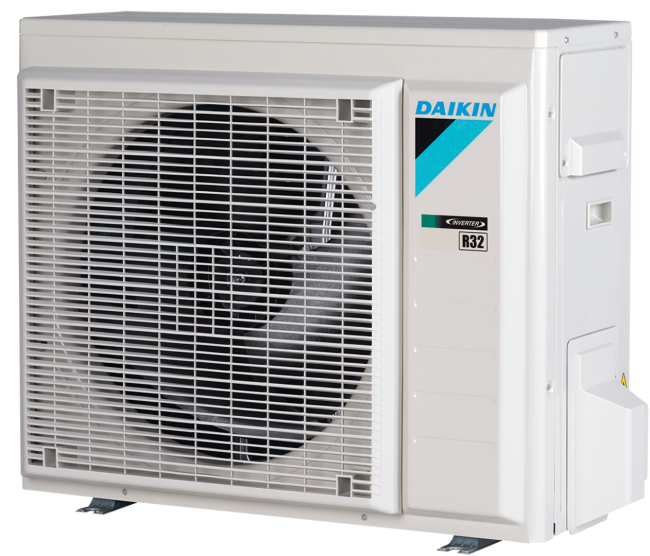 Сплит-система Daikin FTXM25A/RXM25A Сплит-система Daikin FTXM25A/RXM25A