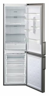 Холодильник Samsung RL-58 GHEIH