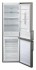 Холодильник Samsung RL-58 GHEIH