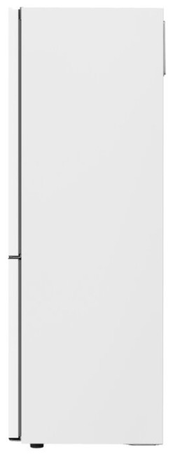 Холодильник LG DoorCooling+ GA-B459SQQZ Холодильник LG DoorCooling+ GA-B459SQQZ