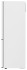 Холодильник LG DoorCooling+ GA-B459SQQZ Холодильник LG DoorCooling+ GA-B459SQQZ