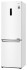 Холодильник LG DoorCooling+ GA-B459SQQZ Холодильник LG DoorCooling+ GA-B459SQQZ