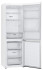 Холодильник LG DoorCooling+ GA-B459SQQZ Холодильник LG DoorCooling+ GA-B459SQQZ