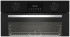 Встраиваемый электрический духовой шкаф Indesit IFE3644BL