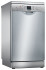 Посудомоечная машина Bosch SPS46II05E Посудомоечная машина Bosch SPS46II05E