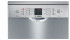 Посудомоечная машина Bosch SPS46II05E Посудомоечная машина Bosch SPS46II05E