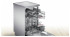 Посудомоечная машина Bosch SPS46II05E Посудомоечная машина Bosch SPS46II05E