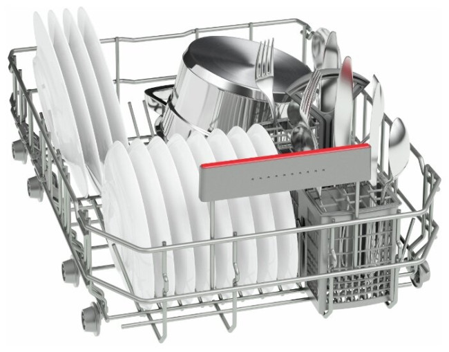 Посудомоечная машина Bosch SPS46II05E Посудомоечная машина Bosch SPS46II05E