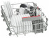 Посудомоечная машина Bosch SPS46II05E Посудомоечная машина Bosch SPS46II05E