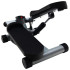 Степпер Evrotop SS-HJ-864