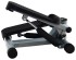 Степпер Evrotop SS-HJ-864