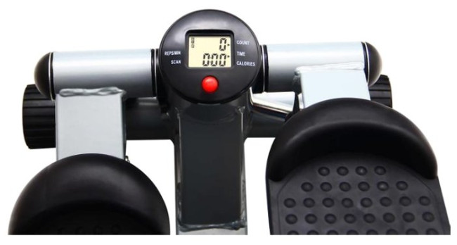 Степпер Evrotop SS-HJ-864