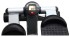 Степпер Evrotop SS-HJ-864