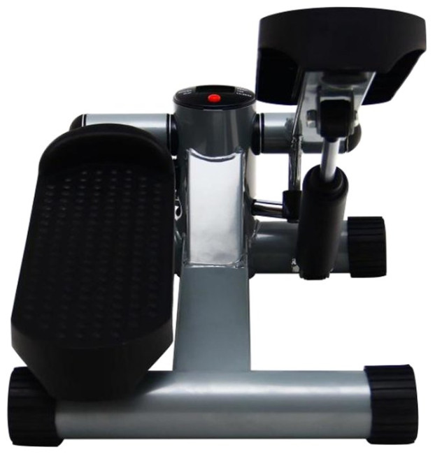 Степпер Evrotop SS-HJ-864