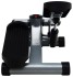 Степпер Evrotop SS-HJ-864