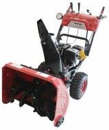 Снегоуборщик бензиновый Tsunami STB 6566 MEW Снегоуборщик бензиновый Tsunami STB 6566 MEW