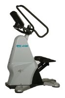 Степпер Air Machine RHC 200 Степпер Air Machine RHC 200