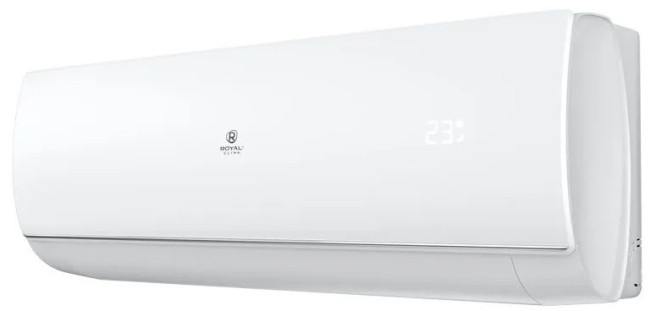 Сплит-система Royal Clima RC-PDC70HN