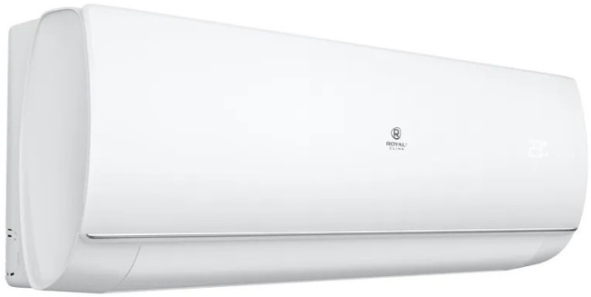 Сплит-система Royal Clima RC-PDC70HN