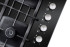 Варочная панель Korting HGG 665 CTN Варочная панель Korting HGG 665 CTN