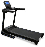 Беговая дорожка Oxygen New Classic Cuprum LCD
