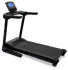 Беговая дорожка Oxygen New Classic Cuprum LCD