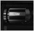 Беговая дорожка Oxygen New Classic Cuprum LCD