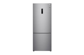 Холодильник LG DoorCooling+ GC-B569 PMCZ Холодильник LG DoorCooling+ GC-B569 PMCZ