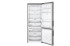 Холодильник LG DoorCooling+ GC-B569 PMCZ