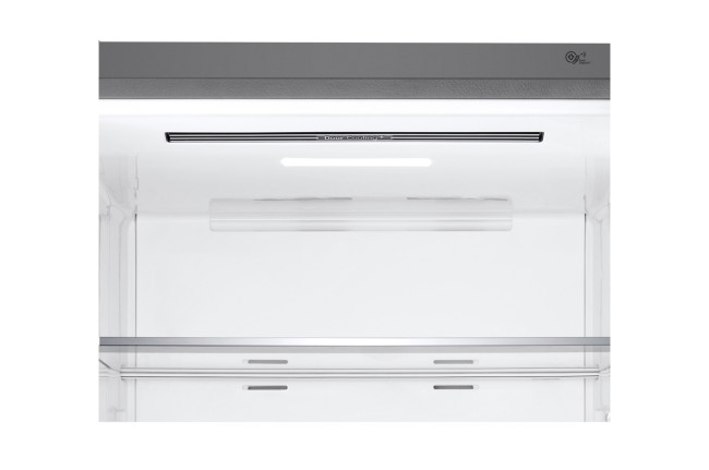 Холодильник LG DoorCooling+ GC-B569 PMCZ
