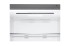 Холодильник LG DoorCooling+ GC-B569 PMCZ