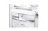 Холодильник LG DoorCooling+ GC-B569 PMCZ