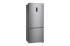 Холодильник LG DoorCooling+ GC-B569 PMCZ