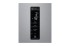 Холодильник LG DoorCooling+ GC-B569 PMCZ