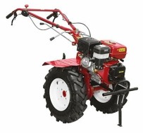 Мотоблок бензиновый Fermer FM 1507 PRO-S 13.05 л.с. Мотоблок бензиновый Fermer FM 1507 PRO-S 13.05 л.с.