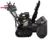 Снегоуборщик бензиновый Evoline SBG 760 TBE Снегоуборщик бензиновый Evoline SBG 760 TBE