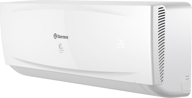 Сплит-система Thermex Sesto 18 Сплит-система Thermex Sesto 18