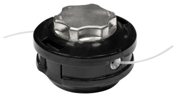 Триммер бензиновый Carver GBC-043M 1250Вт/1.7л.с.