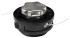 Триммер бензиновый Carver GBC-043M 1250Вт/1.7л.с. Триммер бензиновый Carver GBC-043M 1250Вт/1.7л.с.
