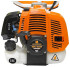 Триммер бензиновый Carver GBC-043M 1250Вт/1.7л.с. Триммер бензиновый Carver GBC-043M 1250Вт/1.7л.с.