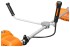 Триммер бензиновый Carver GBC-043M 1250Вт/1.7л.с. Триммер бензиновый Carver GBC-043M 1250Вт/1.7л.с.