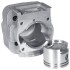 Триммер бензиновый Carver GBC-043M 1250Вт/1.7л.с. Триммер бензиновый Carver GBC-043M 1250Вт/1.7л.с.