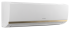 Сплит-система FAURA N/U-DDG09D8 Сплит-система FAURA N/U-DDG09D8
