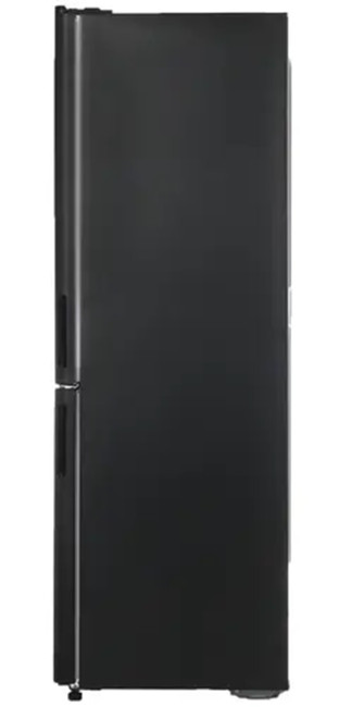 Холодильник Hitachi R-BG 410 PUC6X GBK Холодильник Hitachi R-BG 410 PUC6X GBK