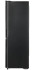 Холодильник Hitachi R-BG 410 PUC6X GBK Холодильник Hitachi R-BG 410 PUC6X GBK