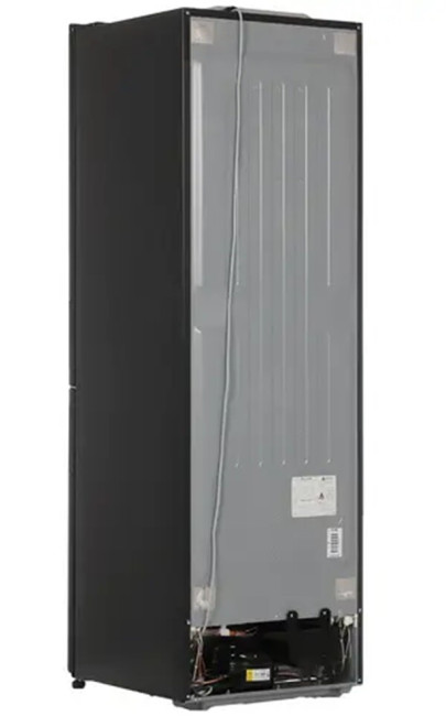 Холодильник Hitachi R-BG 410 PUC6X GBK Холодильник Hitachi R-BG 410 PUC6X GBK