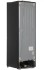 Холодильник Hitachi R-BG 410 PUC6X GBK Холодильник Hitachi R-BG 410 PUC6X GBK