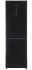 Холодильник Hitachi R-BG 410 PUC6X GBK Холодильник Hitachi R-BG 410 PUC6X GBK