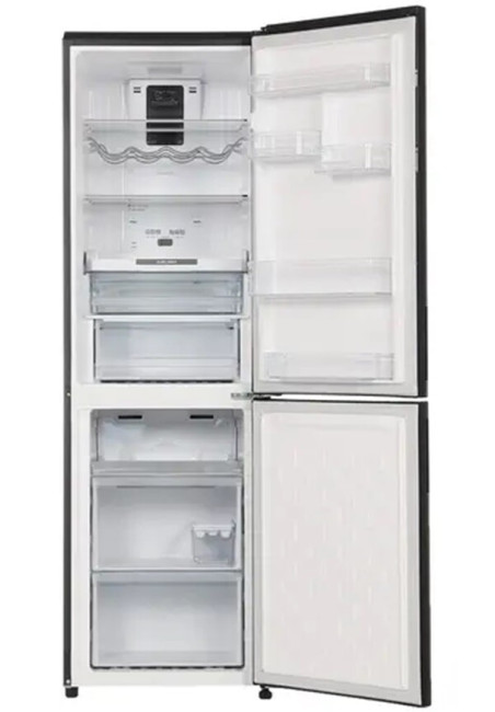 Холодильник Hitachi R-BG 410 PUC6X GBK Холодильник Hitachi R-BG 410 PUC6X GBK