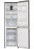 Холодильник Hitachi R-BG 410 PUC6X GBK Холодильник Hitachi R-BG 410 PUC6X GBK